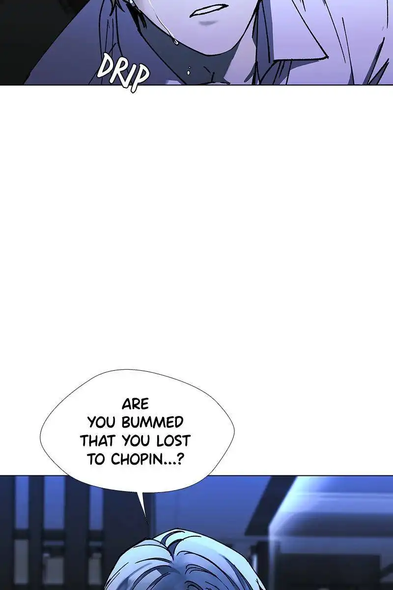 If AI Rules the World Chapter 28 63